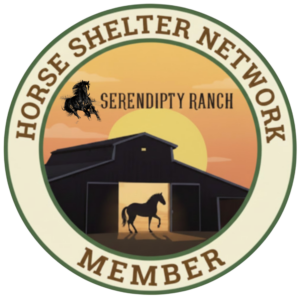 HorseShelterNetworklogo57